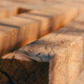 Holz wird teurer. Was steckt dahinter?